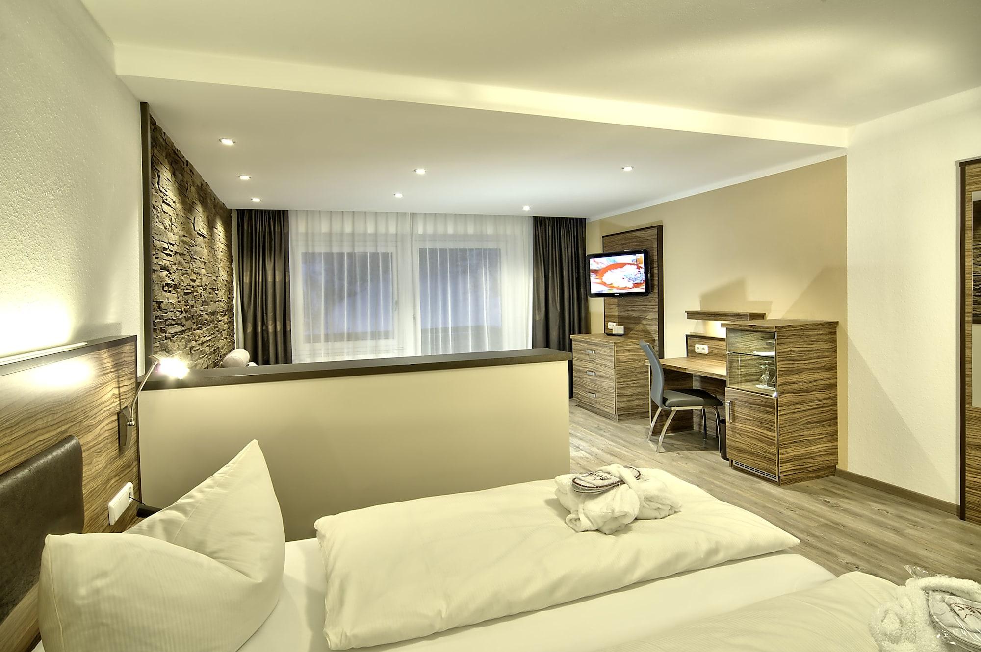 Alpenhotel Fischer 4 Sterne - Adults Only Берхтесгаден Екстер'єр фото