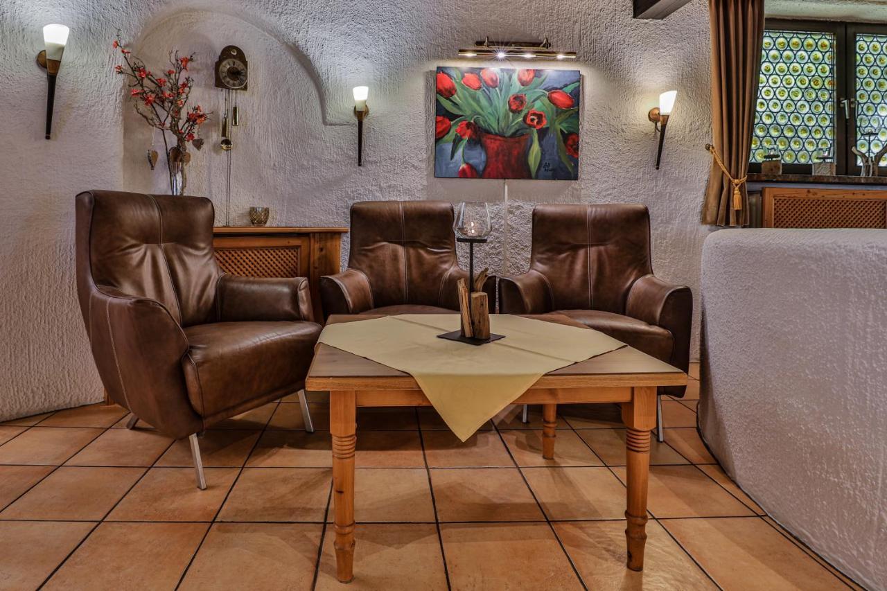 Alpenhotel Fischer 4 Sterne - Adults Only Берхтесгаден Екстер'єр фото
