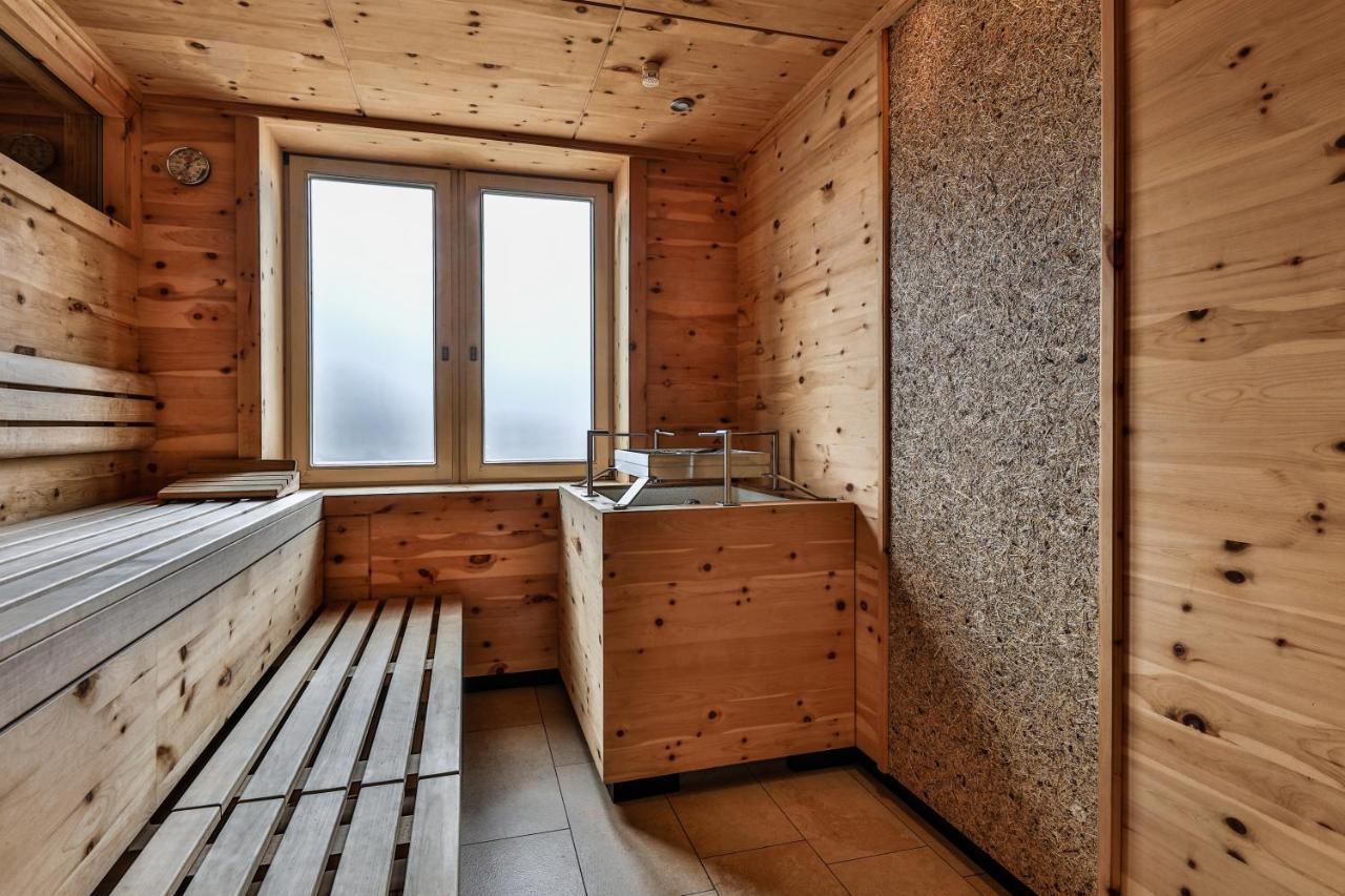 Alpenhotel Fischer 4 Sterne - Adults Only Берхтесгаден Екстер'єр фото