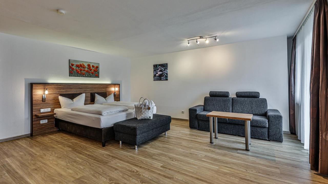 Alpenhotel Fischer 4 Sterne - Adults Only Берхтесгаден Екстер'єр фото