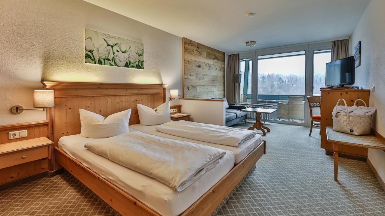 Alpenhotel Fischer 4 Sterne - Adults Only Берхтесгаден Екстер'єр фото