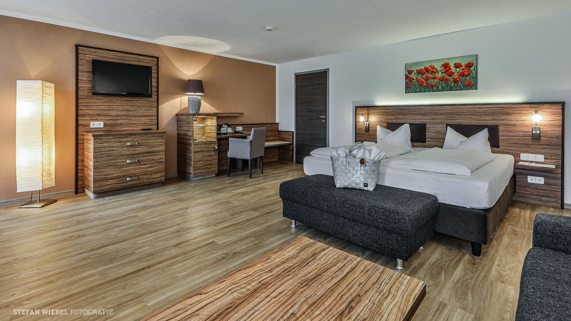 Alpenhotel Fischer 4 Sterne - Adults Only Берхтесгаден Екстер'єр фото