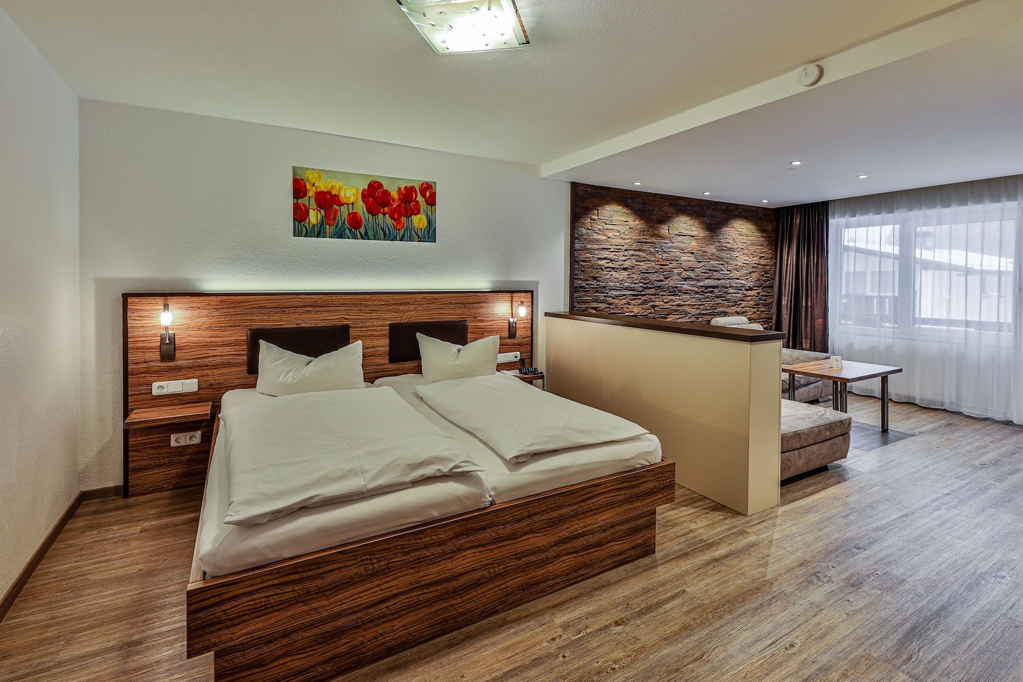 Alpenhotel Fischer 4 Sterne - Adults Only Берхтесгаден Екстер'єр фото