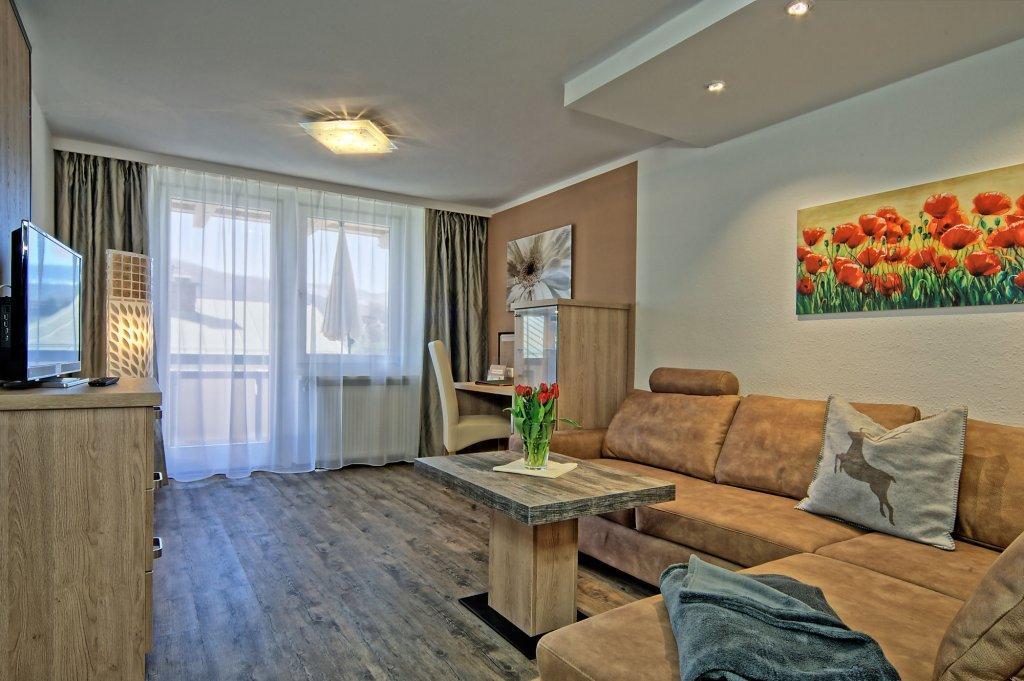 Alpenhotel Fischer 4 Sterne - Adults Only Берхтесгаден Екстер'єр фото